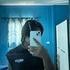 chawanpeera_