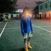 axlitu_