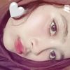 nanda87567