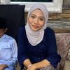 ahdek_bihah