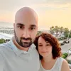 genconsultingnet