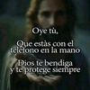 monchi0778