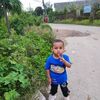 aayush.yadav822