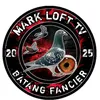 marklorenzavellan