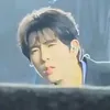 huang_qui.huasheng