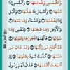 user9816279027120
