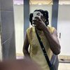 otfboss88