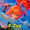 e.zay_