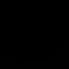 nanya111i