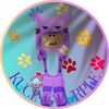 kucing.purple5