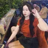 viengmi