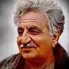 ghanikhan__7
