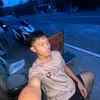 mine_james