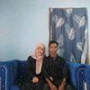 adekbongsu30