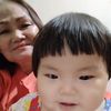 lemyhuong99