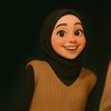 hatice_dlnn