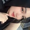 Indyrhmaa