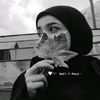 - مَروشہَ الادِلبيهۃَة١.