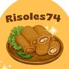 risoles74mbil