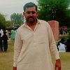 user88629185188585
