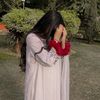 jaana075