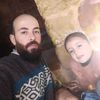 user6653881090528