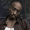 jayshadowblaq