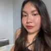 aaeenn_j