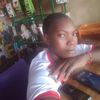 user91946343923218