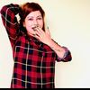sangeeta_424