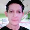 rans.27