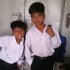 muhmaddam.imran