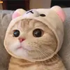 mey_rioma