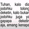 kemalyayagitu