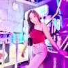 babiii_queennn