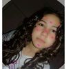 salmaelbanna28