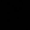 ddefnednmz