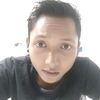 gareng_889