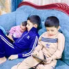 emad_aliraq