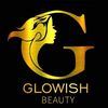 Glowish Hair and Makeup Kenya