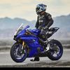 Review Moto 🏍️