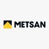 metsanlighting.az