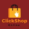 clickshoponline369