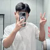_nguyendung25