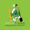 kp_solutions
