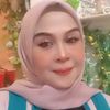 Bunda nissa