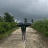 kuyamonoel29
