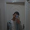 elamirnabil