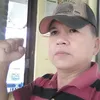 heriyantoheri659