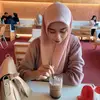 hilsy653